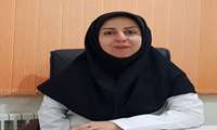 شیر مادر نخستین واکسن کودک